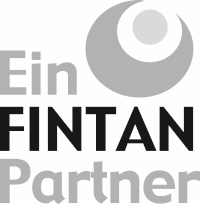 Fintan Partner Logo
